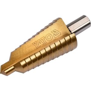 YATO YT-44746 broca - Ajustável 10-30mm - Broca YATO YT-44746 broca - Ajustável 10-30mm - Broca