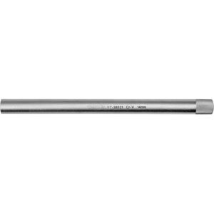 Kit de douilles Yato YT-38521 - Bougies, 250mm, 3/8" Transmission - Publicité Kit de douilles Yato YT-38521 - Bougies, 250mm, 3/8" Transmission - Publicité