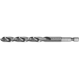 YATO YT44876 Broca para metal - Broca para metal YATO YT44876 Broca para metal - Broca para metal