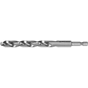YATO YT44882 Broca para metal - Broca YATO YT44882 Broca para metal - Broca