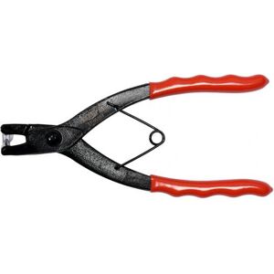 Yato YT-06561 Punainen jarrusatulatang - Tang jarrusatuloille Yato YT-06561 Punainen jarrusatulatang - Tang jarrusatuloille