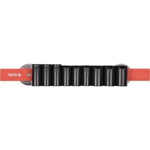 Yato - YT-08354 - 2,7 kg - 350 mm leveys - Tool Holder Yato - YT-08354 - 2,7 kg - 350 mm leveys - Tool Holder