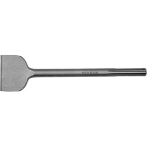 YATO YT-47335 Rumpuvasara Lisävaruste - Sähkötarvikkeet YATO YT-47335 Rumpuvasara Lisävaruste - Sähkötarvikkeet