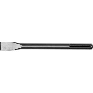 Yato YT-47341 Accessoire pour marteau rotatif - Attachement de burin - Publicité Yato YT-47341 Accessoire pour marteau rotatif - Attachement de burin - Publicité