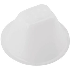 VOREL 04682 Espaceur de Sol - Espaceurs pour Carrelage - 100 pcs VOREL 04682 Espaceur de Sol - Espaceurs pour Carrelage - 100 pcs