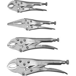 VOREL 44110 Pince - Outils à main VOREL 44110 Pince - Outils à main