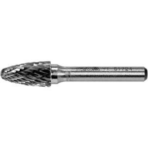Yato YT-61724 Fresa - Alta Precisión Yato YT-61724 Fresa - Alta Precisión