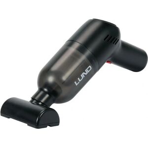 Vorel Lund - 82955 - Handheld vacuum - Publicité Vorel Lund - 82955 - Handheld vacuum - Publicité