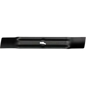 YATO YT-85162 pieza para cortacésped - pieza para cortacésped YATO YT-85162 pieza para cortacésped - pieza para cortacésped