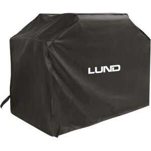 Housse de barbecue LUND 99762 - Accessoire pour barbecue - Publicité Housse de barbecue LUND 99762 - Accessoire pour barbecue - Publicité