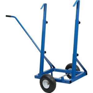 Yato Carro de transporte de placas - Trolley Yato Carro de transporte de placas - Trolley