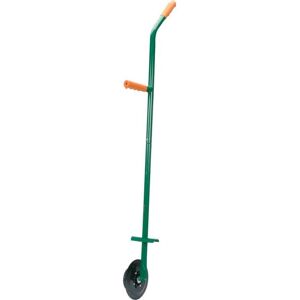 TOYA Flo T35685 Nurmikaton reunaleikkuri - Nurmikaton reunaleikkuri TOYA Flo T35685 Nurmikaton reunaleikkuri - Nurmikaton reunaleikkuri