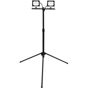 Yato YT-818151 Työvalo - LED 40 W Yato YT-818151 Työvalo - LED 40 W