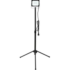 Yato YT-818161 Foco de obra - Floodlight Yato YT-818161 Foco de obra - Floodlight