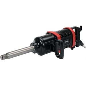 Yato YT-09620 Klucz udarowy na akumulator - 7000 RPM, 5800 Nm Yato YT-09620 Klucz udarowy na akumulator - 7000 RPM, 5800 Nm