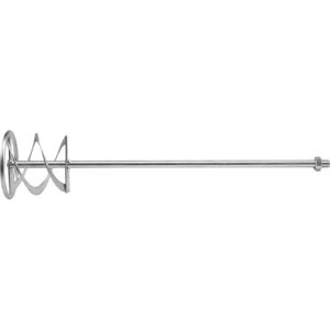 Toya 09065 Turbo M14 Gwint Mieszadło - Akcesorium do farb Toya 09065 Turbo M14 Gwint Mieszadło - Akcesorium do farb