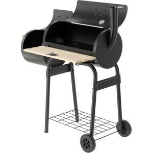 LUND 99901 Außen Grill - Barbecue LUND 99901 Außen Grill - Barbecue