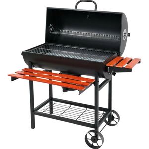 LUND 99908 Grill zewnętrzny - Barbecue LUND 99908 Grill zewnętrzny - Barbecue