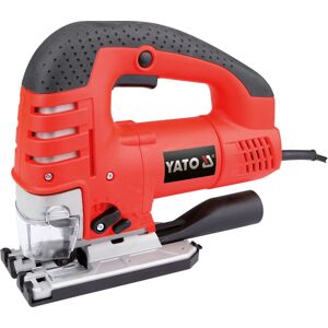 Yato YT-82267 elektryczna piła szablasta - 3,15 kg Yato YT-82267 elektryczna piła szablasta - 3,15 kg
