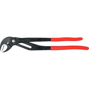 Yato YT-20893 Pince Ajustable - Outils à main - Publicité Yato YT-20893 Pince Ajustable - Outils à main - Publicité
