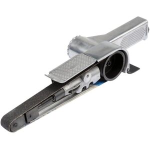 Yato YT-09742 Ruostumaton teräs kulmahiomakone - 20000 RPM Yato YT-09742 Ruostumaton teräs kulmahiomakone - 20000 RPM