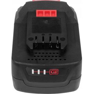 Yato Yt. Bateria 18V Li-Ion 9.0Ah - Bateria Yato Yt. Bateria 18V Li-Ion 9.0Ah - Bateria