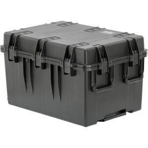 Yato YT-08919 Pieni työkalukassi Yato YT-08919 Pieni työkalukassi