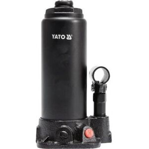 Yato YT-17002 Yato YT-17002