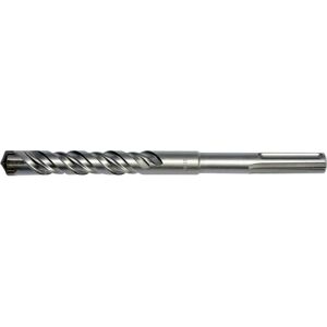 Sthor 23381 wiertło - SDS MAX, 35x300mm, Beton, Cegła Sthor 23381 wiertło - SDS MAX, 35x300mm, Beton, Cegła