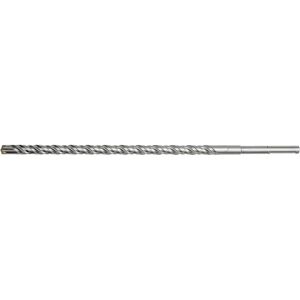 Toya Sthor 25x600MM SDS MAX Wiertło - Beton Toya Sthor 25x600MM SDS MAX Wiertło - Beton