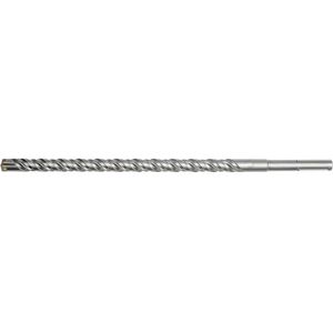 Toya Modell 23397 SDS Max Betonbohrersatz - 28x600MM Toya Modell 23397 SDS Max Betonbohrersatz - 28x600MM