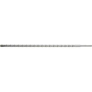 Toya SDS Max 20mm pora - Betoniin pora Toya SDS Max 20mm pora - Betoniin pora