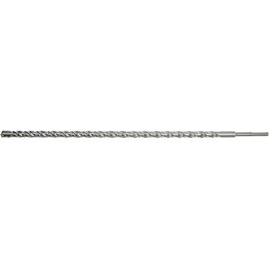 Tarka TOYA T23418 - SDS-max 28mm x 900mm do betonu Tarka TOYA T23418 - SDS-max 28mm x 900mm do betonu