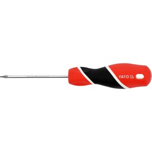 Yato YT-25950 Chave de fenda manual - manual screwdriver Yato YT-25950 Chave de fenda manual - manual screwdriver