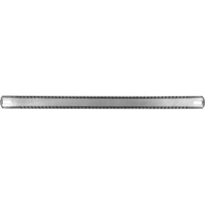 TOYA - 27506 - 300 x 20 mm - Metall - Saw blade TOYA - 27506 - 300 x 20 mm - Metall - Saw blade