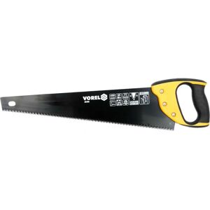 Vorel 28386 Sega a mano - Taglio legno Vorel 28386 Sega a mano - Taglio legno