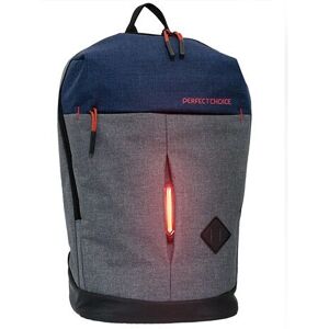 Yato Perfect Choice PC-083290 Sac à Dos - Nylon Gris Yato Perfect Choice PC-083290 Sac à Dos - Nylon Gris