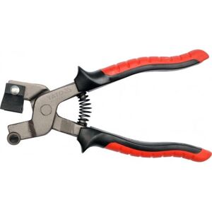Yato YT-37160 Tagliapiastrelle manuale - Tagliapiastrelle Yato YT-37160 Tagliapiastrelle manuale - Tagliapiastrelle