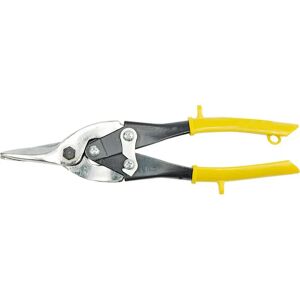 Vorel 48200 Forbici - Snips Vorel 48200 Forbici - Snips