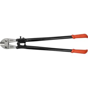 VOREL 49773 tagliabarre - Acciaio - 750mm VOREL 49773 tagliabarre - Acciaio - 750mm