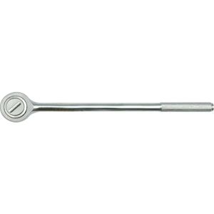 Toya 53580 Klucz dynamometryczny stalowy - 3/4" Kompaktowe narzędzie Toya 53580 Klucz dynamometryczny stalowy - 3/4" Kompaktowe narzędzie