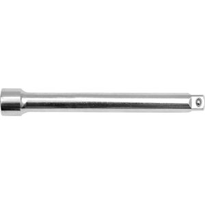 TOYA 53610 adaptador/extensión de llave - Wrench Adapter/Extension TOYA 53610 adaptador/extensión de llave - Wrench Adapter/Extension