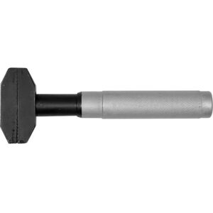Toya Modelo KNF 55 54 500 Llave Ajustable - Herramienta de Ajuste Toya Modelo KNF 55 54 500 Llave Ajustable - Herramienta de Ajuste