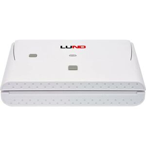 Lund 67880 - Zgrzewarka próżniowa Lund 67880 - Zgrzewarka próżniowa