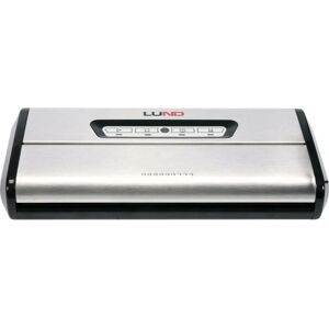 Lund 67882 - Sellador al vacío Lund 67882 - Sellador al vacío