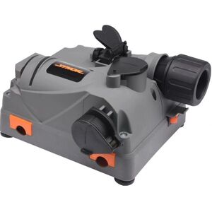 Sthor 73473 - Wielofunkcyjny ostrzałka - 150W, 5500 RPM Sthor 73473 - Wielofunkcyjny ostrzałka - 150W, 5500 RPM