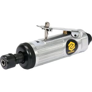 Toya Vorel 6mm Sűrített Levegős Egyenes Csiszoló - Szerszám Toya Vorel 6mm Sűrített Levegős Egyenes Csiszoló - Szerszám