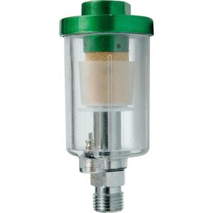 VOREL 81560 raccord d'air - connecteur - 1 pièce VOREL 81560 raccord d'air - connecteur - 1 pièce