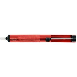 Pompe à déssouder Yato YT-82742 - Accessoire de soudure Pompe à déssouder Yato YT-82742 - Accessoire de soudure
