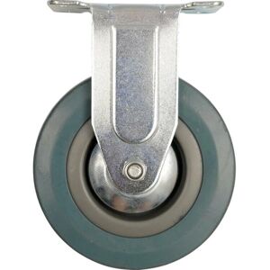 VOREL 87353 Ricambio e accessorio per sbloccante a scoppio - Drain Auger Part & Accessory VOREL 87353 Ricambio e accessorio per sbloccante a scoppio - Drain Auger Part & Accessory